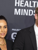 Predaj sušienok mení životy: Nový dokument Harryho a Meghan už čoskoro prekvapí svet