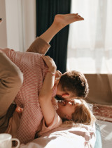 Týchto 5 zvykov robí páry dlhodobo šťastnými! A nie, nie je to romantika