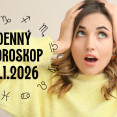 Horoskop na dnes: 9. január 2026