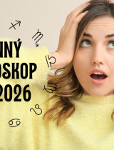 Horoskop na dnes: 9. január 2026