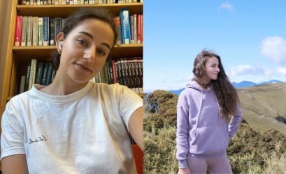 Tatiana Škultétyová búra finančné stereotypy: Ženy investujú lepšie ako muži. Máme na to dáta