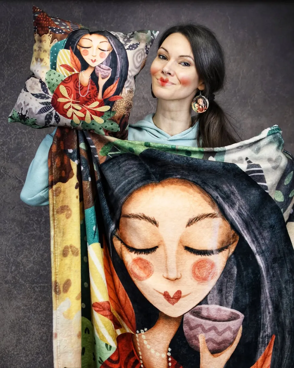 ženská sterilizácia