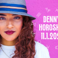Horoskop na dnes: 11. január 2026