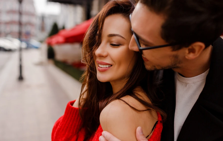 astrologická predpoveď lásky 2026