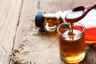 Je skutočne ryžový sirup zdravšou náhradou cukru? Zisti pravdu!