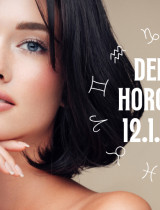 Horoskop na dnes: 12. január 2026