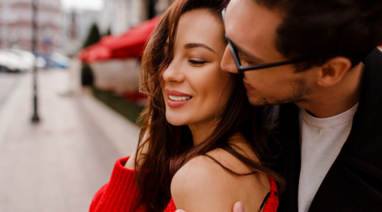 Láska a znamenia v roku 2026: Kto nájde svoju spriaznenú dušu?