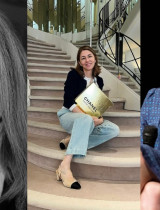 Nie sú najhlasnejšie, ale sú najvplyvnejšie: Ženy, ktoré sa oplatí sledovať v roku 2026