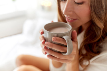 Ako sa prejavuje predávkovanie kávou? Telo ti dáva jasné signály