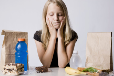 Zistili vám histamínovú intoleranciu, čo vám zakazuje diéta?