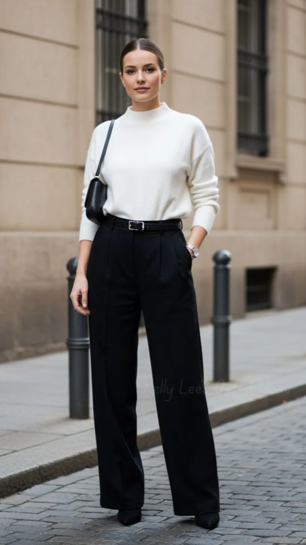 Cloud Dancer inšpirácie