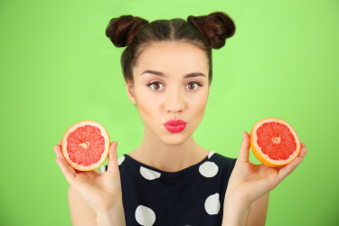 Horké potraviny: Aké účinky majú na organizmus? Sú vôbec zdravé?