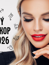 Horoskop na dnes: 14. január 2026