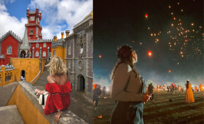 Cestovanie nielen za pamiatkami: Ako bude vyzerať kultúrny turizmus v roku 2026?