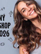 Horoskop na dnes: 15. január 2026