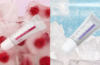 Fenomén Glowy Lips: Prečo sú žiarivé a zdravé pery novým beauty must-have