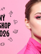 Horoskop na dnes: 16. január 2026