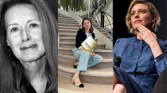 Nie sú najhlasnejšie, ale sú najvplyvnejšie: Ženy, ktoré sa oplatí sledovať v roku 2026