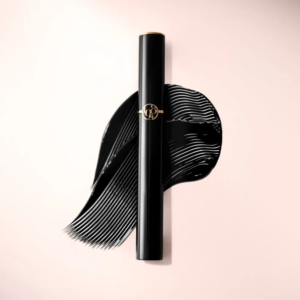 Maskara Marionnaud 1984