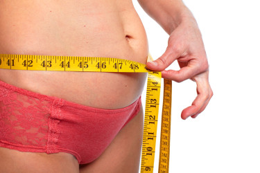 Máš neustále nafúknuté brucho? Vyhni sa týmto chybám a zbav sa ho!