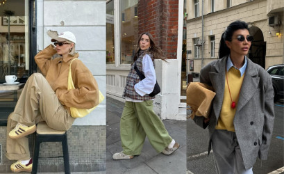 Módne trendy na jar 2026: Móda, ktorá dáva priestor a rešpektuje reálny život