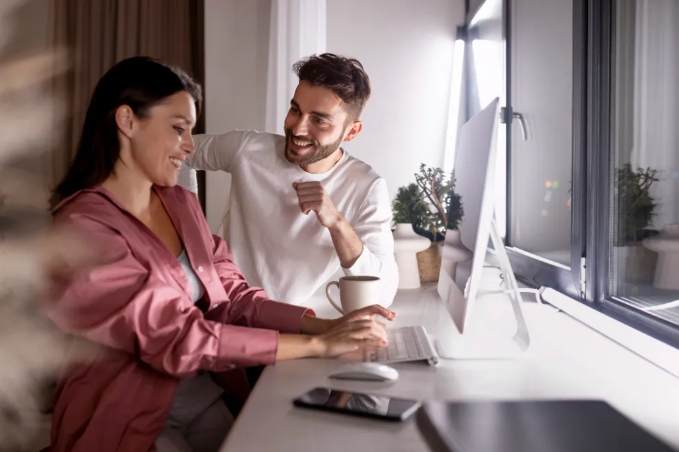 horoskop na mesiac ferbuár