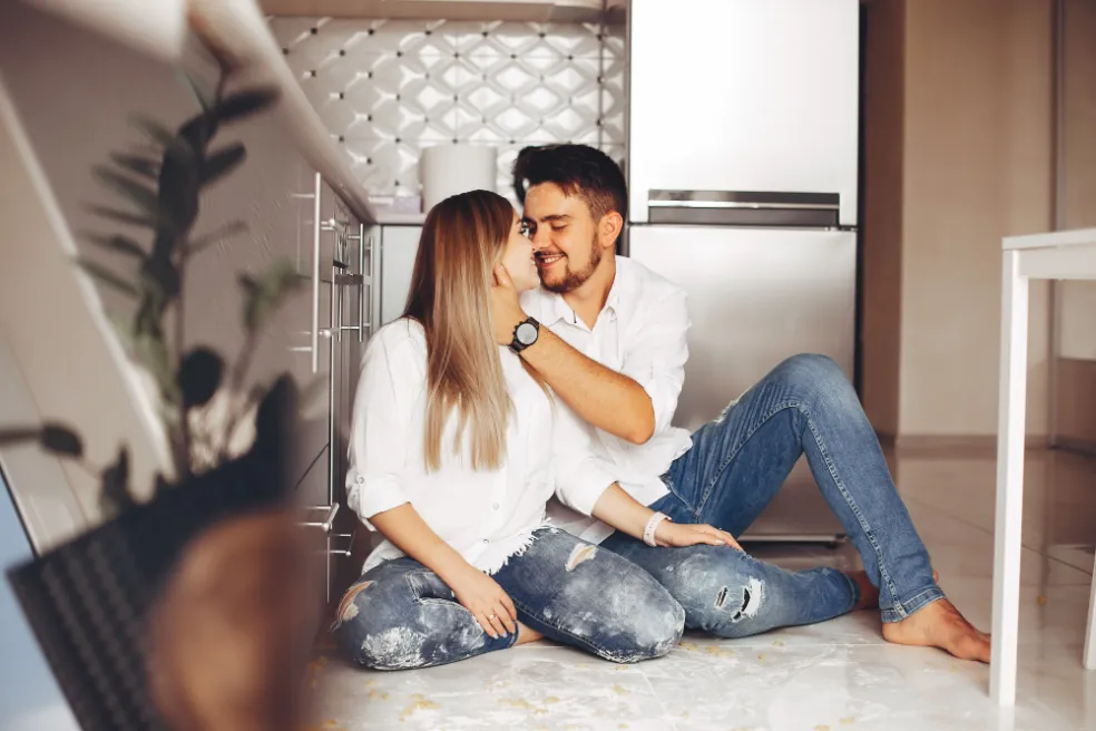 vzťahy horoskop február 2026