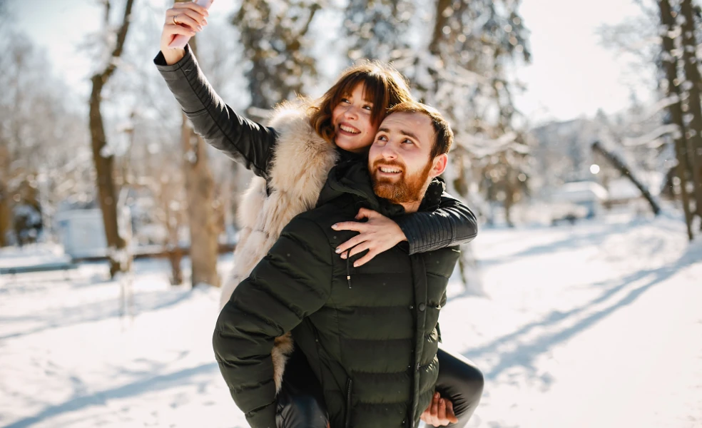 horoskop február 2026