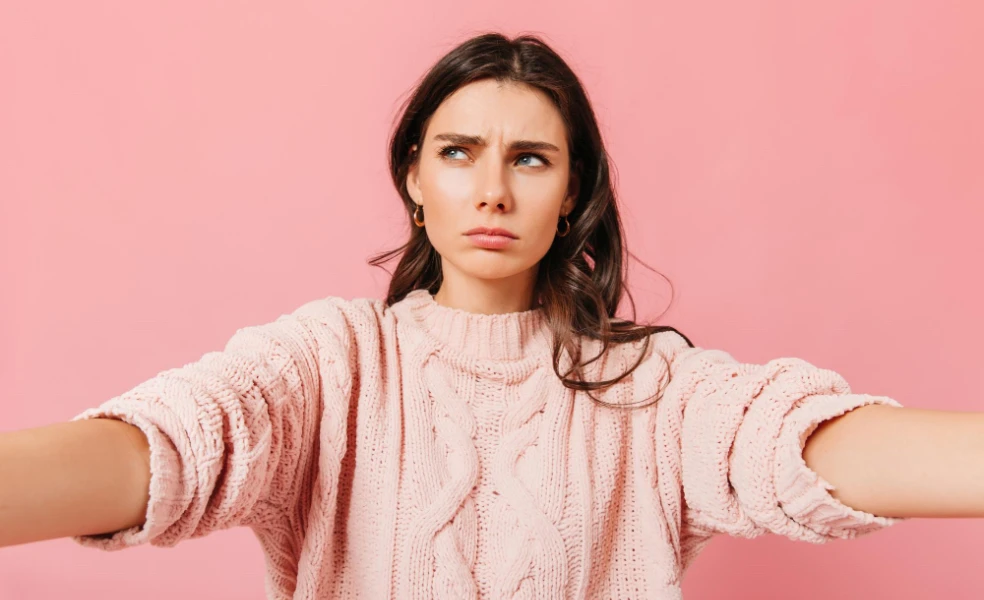 sťažovanie a vplyv na mozog