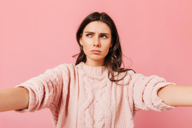 Sťažovanie a kritizovanie nás stojí viac než si myslíme: Takýto má vplyv na jasnú myseľ!