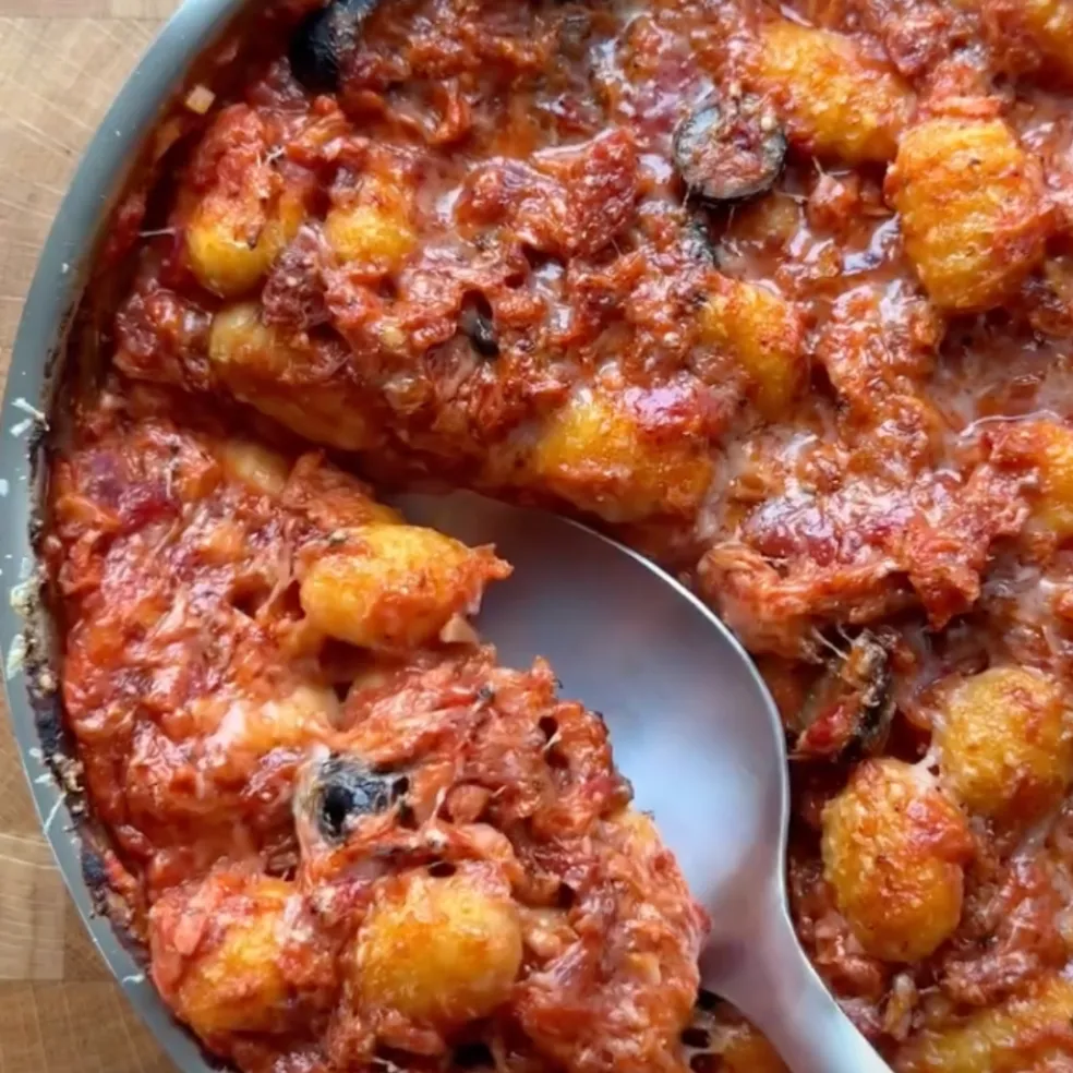 rýchle recepty na večeru