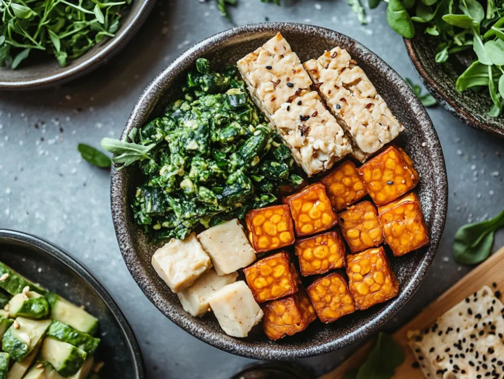 protizápalová strava