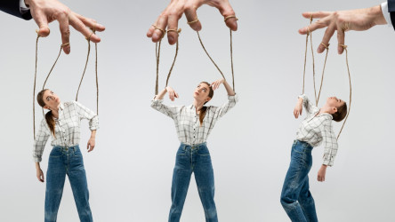 Najväčší manipulátor medzi znameniami zverokruhu: Na tieto 3 si daj pozor!