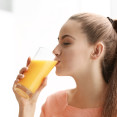 Piješ kupované ovocné šťavy? Povieme ti, prečo džúsy nie sú úplne zdravé