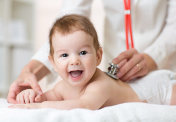 Krivica: Choroba našich prastarých mám je späť! Čo s ňou?