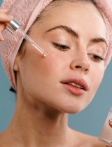 Vrstvíš a stále nie je dosť? Pozor, viac vrstiev hydratácie nemusí značiť lepšie hydratovanú pleť!