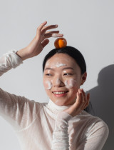 Rok 2026 podľa K-beauty: Podľa týchto trendov starostlivosť o pleť už nebude nikdy rovnaká