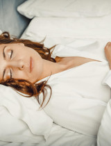 Zimné obdobie ako čas silných snov: Prečo v zime snívame viac a intenzívnejšie?