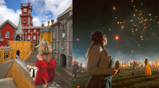 Cestovanie nielen za pamiatkami: Ako bude vyzerať kultúrny turizmus v roku 2026?