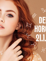Horoskop na dnes: 21. január 2026