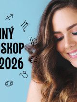 Horoskop na dnes: 22. január 2026