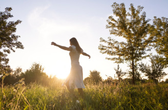 Úspech nemusí vyzerať dokonale: Toto je 8 dôkazov, že sa ti v živote skutočne darí