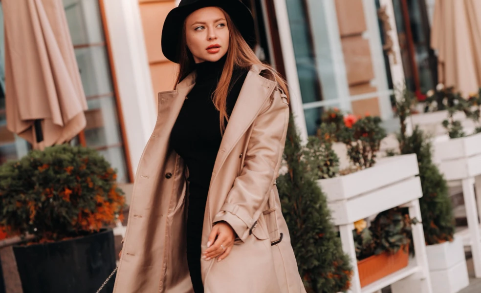 Tipy na lacný outfit s luxusným vzhľadom