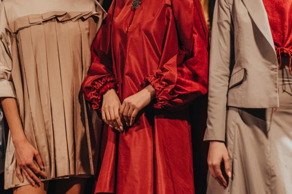 vizuálna identita značky