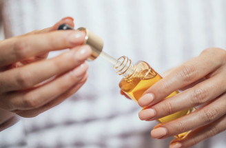 Prečo moje drahé sérum nefunguje? Objav skrytú pravdu, ktorá ti zmení pohľad!