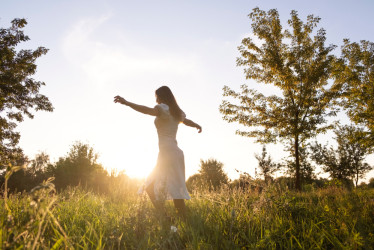 Úspech nemusí vyzerať dokonale: Toto je 8 dôkazov, že sa ti v živote skutočne darí