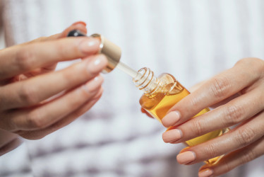 Prečo moje drahé sérum nefunguje? Objav skrytú pravdu, ktorá ti zmení pohľad!