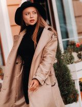 Ako z lacného outfitu urobiť luxusný: Objav 10 jednoduchých tipov!