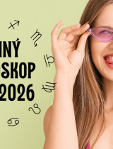 Horoskop na dnes: 23. január 2026