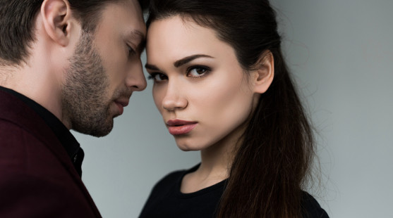 7 vecí, ktoré robia sebavedomé ženy vo vzťahu proste inak